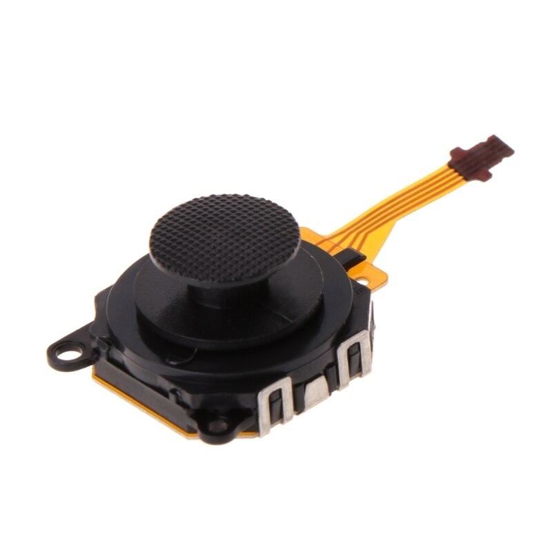 for PSP 3003 3000 Series - Analog Thumb Stick Replacement OEM | FPC