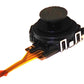 for PSP 3003 3000 Series - Analog Thumb Stick Replacement OEM | FPC