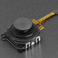 for PSP 3003 3000 Series - Analog Thumb Stick Replacement OEM | FPC