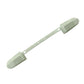 for Xbox 360 Controller - LB RB Shoulder Button Bumper Replacement | FPC