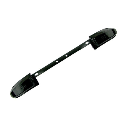 for Xbox 360 Controller - LB RB Shoulder Button Bumper Replacement | FPC