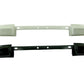 for Xbox 360 Controller - LB RB Shoulder Button Bumper Replacement | FPC