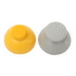 for GameCube Controller - 2 Piece Set Replacement Analog Thumb Sticks | FPC