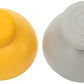 for GameCube Controller - 2 Piece Set Replacement Analog Thumb Sticks | FPC