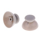 for GameCube Controller - 2 Piece Set Replacement Analog Thumb Sticks | FPC