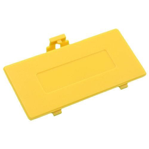 for Nintendo Game Boy Pocket - Replacement Battery Back Door Lid Cover GBP | FPC