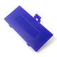 for Nintendo Game Boy Pocket - Replacement Battery Back Door Lid Cover GBP | FPC