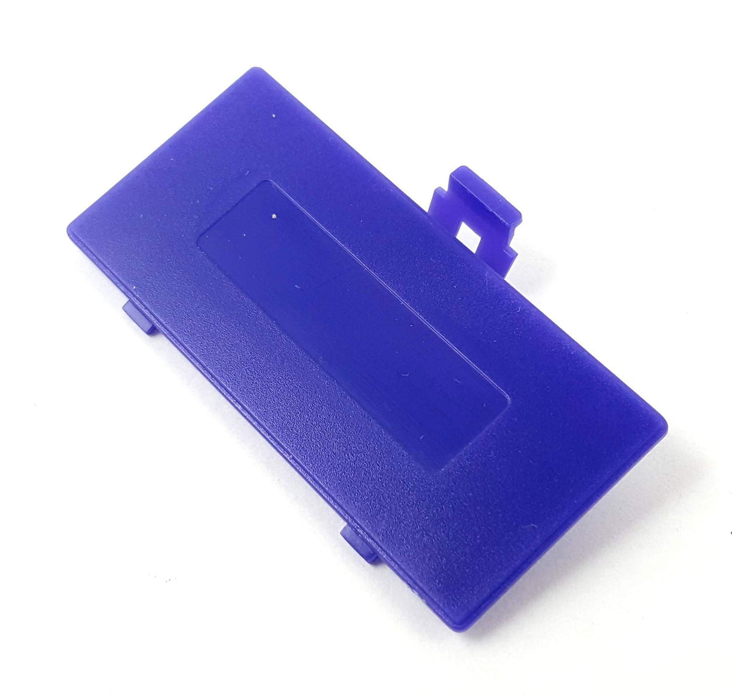 for Nintendo Game Boy Pocket - Replacement Battery Back Door Lid Cover GBP | FPC