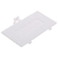 for Nintendo Game Boy Pocket - Replacement Battery Back Door Lid Cover GBP | FPC