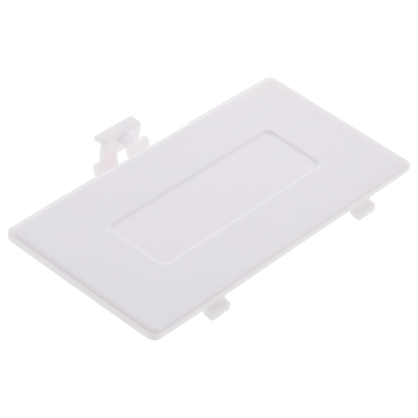 for Nintendo Game Boy Pocket - Replacement Battery Back Door Lid Cover GBP | FPC