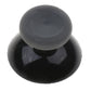 for Xbox One - 2x Grey Black Two Tone Analog Thumb sticks (Cheap Version) | FPC