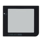 for Game Boy Pocket GBP - Plastic OEM Replacement Front Screen Cover Lens | FPC