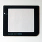 for Game Boy Pocket GBP - Plastic OEM Replacement Front Screen Cover Lens | FPC
