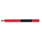 Red Dual Precision Tip Capacitive Touch Stylus Pen for iPad Samsung Switch | FPC