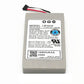 for Sony PSP GO - Replacement LIP1412 930mAh 3.7v Battery | FPC