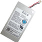 for Sony PSP GO - Replacement LIP1412 930mAh 3.7v Battery | FPC