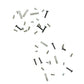 Screws for Nintendo Switch Joy Con - Left / Right OEM Full Set | FPC