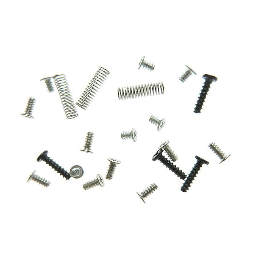 Screws for Nintendo Switch Joy Con - Left / Right OEM Full Set | FPC