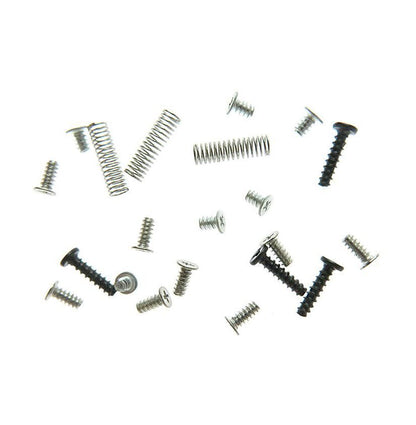Screws for Nintendo Switch Joy Con - Left / Right OEM Full Set | FPC