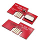 for Nintendo GameCube - SD2SP2 Micro SD Card TF Card SDLoad SDL Card Reader NGC