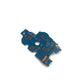 for Sony PSP 1003 1000 Series - Power Switch ABXY Contacts PCB Board | FPC