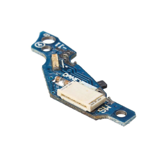 for Sony PSP 2003 2000 Series - On/Off Power Switch PCB Board | FPC