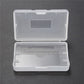 for Game Boy Advance & Pocket - 2x Game Cartridge Card Case Storage Box | FPC