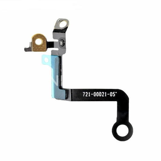 for iPhone X - OEM Replacement Bluetooth Signal Antenna Flex Cable Ribbon | FPC