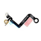 for iPhone X - OEM Replacement Bluetooth Signal Antenna Flex Cable Ribbon | FPC
