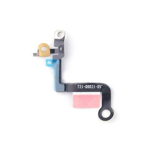 for iPhone X - OEM Replacement Bluetooth Signal Antenna Flex Cable Ribbon | FPC