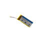 iPod Nano 6th Generation - OEM Replacement Battery 3.7v | FPC