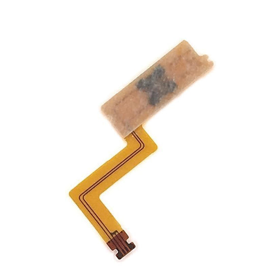 for NEW 3DS XL - Replacement Internal OEM Home Button Flex | FPC