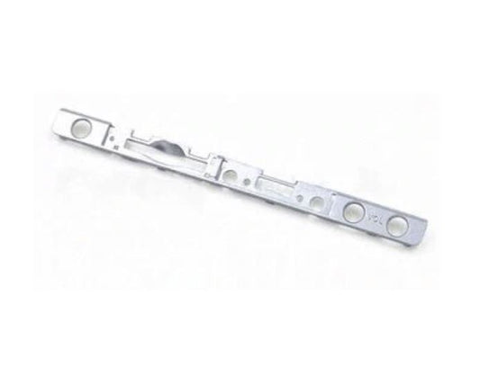 for Sony PS Vita 1000 Series - Replacement Silver Edging | FPC