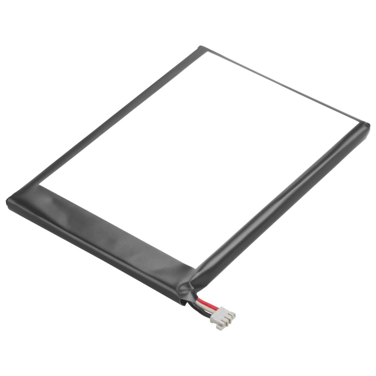 for Nintendo Switch Lite - HAD-003 Battery OEM 3570mAh OEM Replacement | FPC