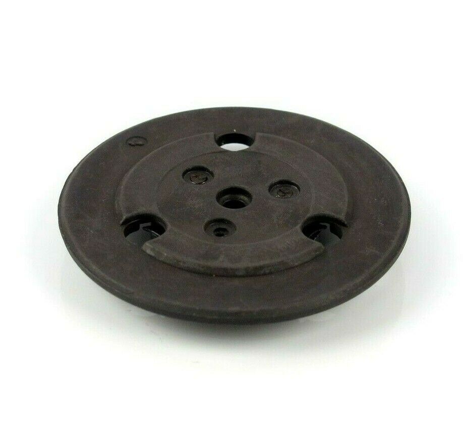 For Sony Playstation 1 PS1 PSX ONE - Replacement CD Spindle Disc Holder | FPC