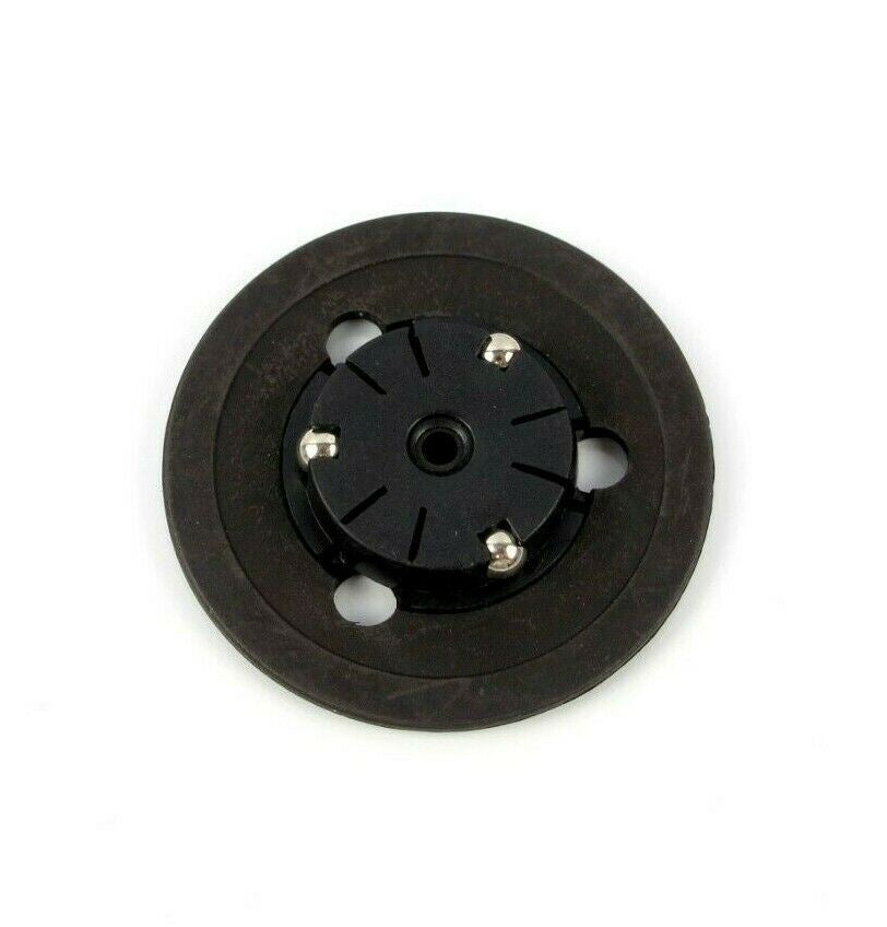 For Sony Playstation 1 PS1 PSX ONE - Replacement CD Spindle Disc Holder | FPC