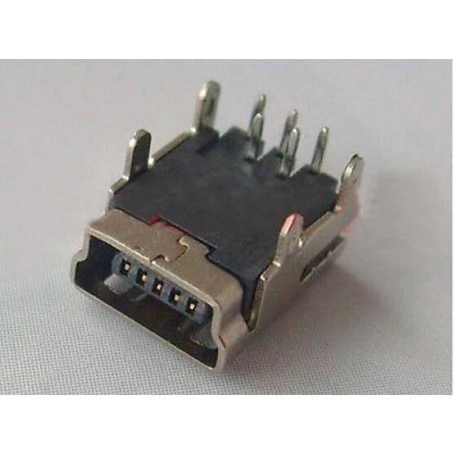 for Sony Playstation 3 PS3 - Controller Charger Port Socket Replacement | FPC