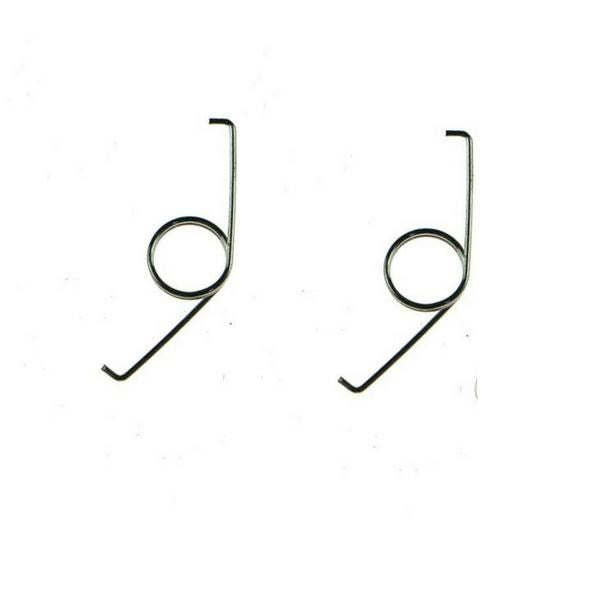 for PS4 Controller 10x V2 L2 R2 Trigger Button Springs 030/040/050/055 | FPC