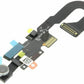 for iPhone SE 2020 - Light Proximity Sensor Front Facing Camera Flex Cable | FPC