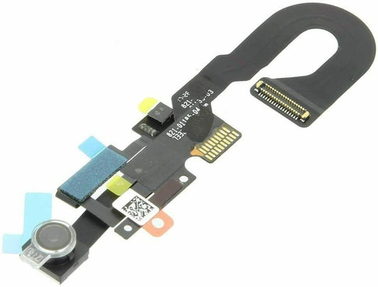 for iPhone SE 2020 - Light Proximity Sensor Front Facing Camera Flex Cable | FPC