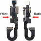 for iPhone SE 2020 - Light Proximity Sensor Front Facing Camera Flex Cable | FPC
