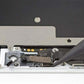 for iPhone SE 2020 - Light Proximity Sensor Front Facing Camera Flex Cable | FPC