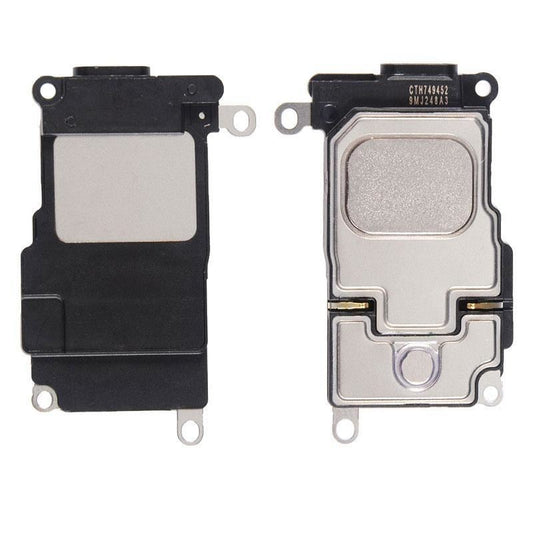 for iPhone SE (2020) - Replacement OEM Loud Speaker Buzzer | FPC
