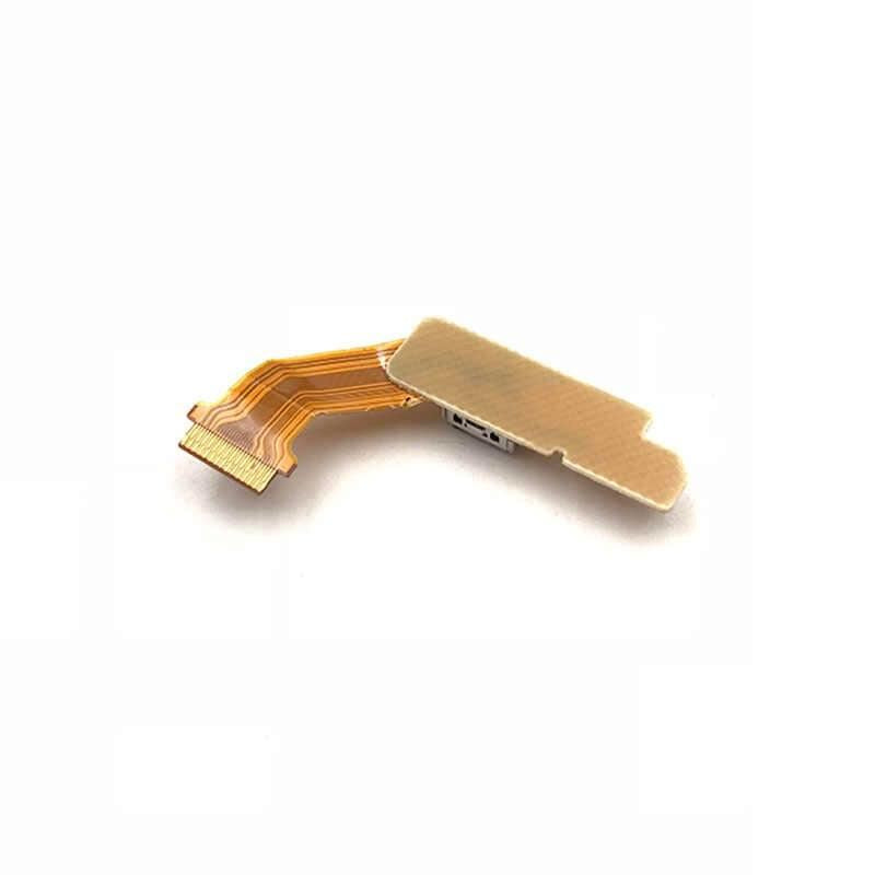 for Nintendo NEW 2DS XL - OEM Replacement Front Facing Camera Flex | FPC