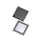 for Nintendo Switch - ALC5639 Realtek Audio Codec IC Chip | FPC