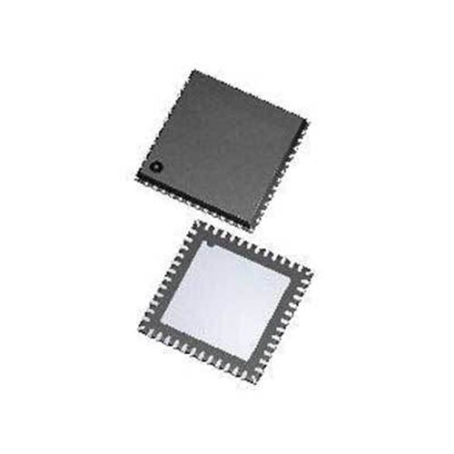for Nintendo Switch - ALC5639 Realtek Audio Codec IC Chip | FPC