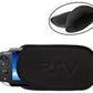 for Sony PS VITA - Soft Neoprene Cloth Protective Sock Case Cover & Strap | FPC