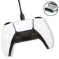 for Sony PS5 Controller - USB-C Charger Plug & Play Lead | FPC