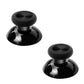 for Xbox Series X Controller - 2x OEM Analog Thumb sticks High Quality | FPC