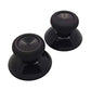 for Xbox Series X Controller - 2x OEM Analog Thumb sticks High Quality | FPC